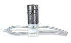 By-98302-54 Cole-parmer Three-way Solenoid Pinch