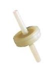 By-98553-22 Cole-parmer Pvdf Miniature Check