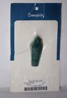 Bz-5k-43-g Swagelok Valve Handle Green
