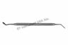 C-0149 St Instrument Usa Inc Dental Endodontic Glick Code 755014952011