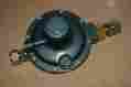 C-10a-boc Ito Koki Gas Valve Model R 2.2-3 Kpa New