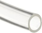 C-210-a Tygothane Abrasion-resistant Precision Tubing 3-8