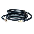 C006-12f-bk Stanbroil Grill Connectors Hoses 703194457505