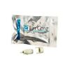 C007-0006 Kaysun Gram En Core Sampler Pack Of New Factory Sealed