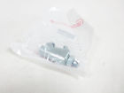 Iso63-250 C10007090 Edwards Boc Double Claw Clamp