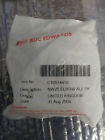 C10514410 Edwards Elbow Degree Aluminium Vacuum Line Fitting Pump
