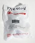 C10514420 Edwards 90 Degree Elbow
