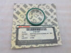C10516397 Edwards Centring Nw40 Flouro