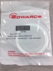 C10517490 Edwards New Nw50 Kf-50