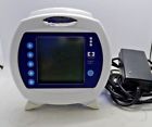 C14114246 Covidien Kangaroo Epump Enteral Feeding Pump Serial Number