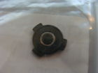 C2v-2006d-ctc C2-20r6 Ctc Analytics New Rotor For Pal System