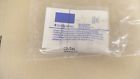 C2-2n Galtek Fluoroware 1-8 Tube