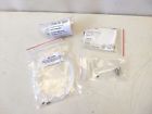 C2v-2006d-ctc Vici New Sealed Cheminert