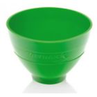 C300992 Zhermack Tazza In Gomma