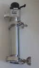 C31305000 Pv25mk Edwards Edwars Valve Part No