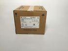 C405-0060 Coeur Coiled Connector Tube Box Of Exp Or Better