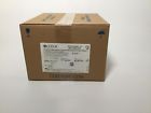 C405-2155 Coeur Line With Dual Check Valve Box Of Exp Or
