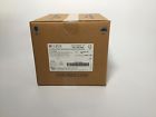 C405-2962 Coeur Line With Check Valves Box Of Exp