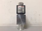 Lcpv26eka C41752200 Edwards Boc Aluminum