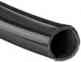 C544ai.b.tgt14-18-100 Tygon Tygothane C-544-a I.b
