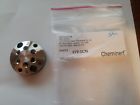 Ch-953264 C72-1c76 Vici Valco Thermo Scientific