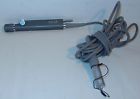 C9840 Linvatec Apex Arthroscopy Shaver Small Joint Hand Piece Bone Handpiece