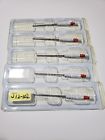 C9962 Conmed Lot Of Linvatec Arthroscopic Shaver Blade
