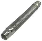 Ca316hp-0050-024 Hose Master High Pressure