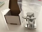 Cadent Itero Articulator