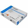 4x2gm Calcigel Prevest Denpro Calcium Hydroxide Paste Barium Sulphate Pack Dental