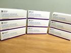 Calibra Dentsply Sirona Universal Dual Cure Resin Cement