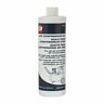 Camst1253 Campbell Hausfeld Air Compressor Oil 045564100513