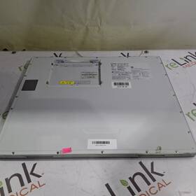 Cxdi-701c Canon Usa Wireless Digital Radiography System