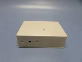 112810-01 Cardinal Health Used Assy Translator Rs232 To Pyxibus V2.0 Jb Intl