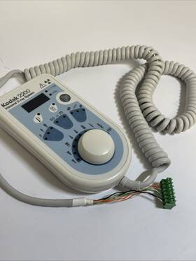 Kodak-2200 Carestream Kodak 2200 Dental System