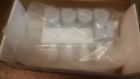 Casy-1708 Parker New Partek Valve