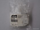 Casy-3365 Parker Veriflo Vlv 2stg