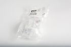 Casy-3743 Parker New Pneumatic Valve