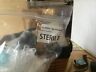 615001 Cat Nest Microcentriuge Tube Clear Pk