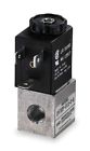 Cat33p-024-l Cat33p024l Aro Solenoid Air Control Valve In 680140882942