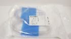 Cd3400a Conmed Suction Irrigation Tubing