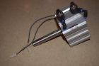 Cdq2b80d-j4290-20 Smc Cylinder