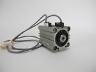Cdq2bh32-01 Smc Cylinder Valve 27342