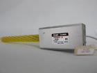 Cdq2kb20-01-92320 Smc Cylinder Valve
