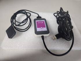 Cefla 01225-060726 My Ray Size 2 Zen-x Sensor