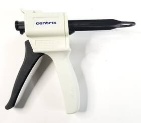 360036 Centrix Automix Gun 50ml 1 1/2