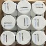Ceramco3 Overglaze Ceramco Dentsply Porcelain Stain Oz Powder New