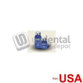 101994 Ceratec Hf Shoulder Bleach 15grs -chs-