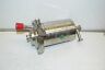Ces4864c Millipore In Line Stainless Steel Filter Housing