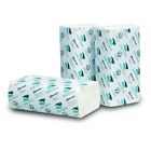 Cf-1000 Mydent Towels Green Seal Certified